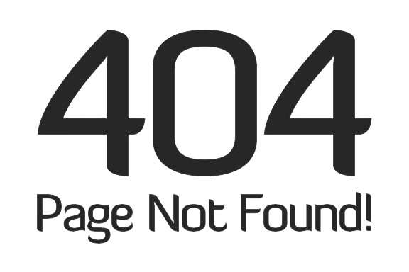 404