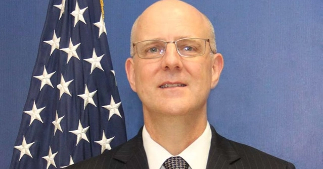 President Biden nominates David Slayton Meale as next Ambassador to Bangladesh