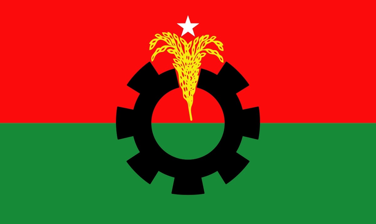 BNP calls 5th spell of 48-hr blockade from Wednesday