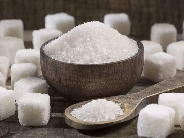 India set to ban sugar exports for first time in 7 years