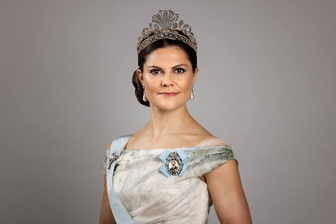 Crown Princess Victoria of Sweden to visit Koyra upazila Tuesday