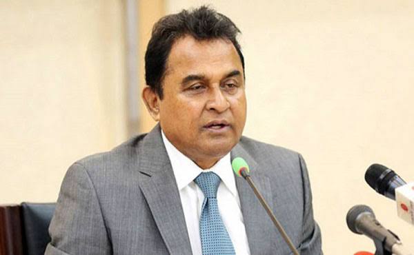 Govt working to control inflation: Kamal