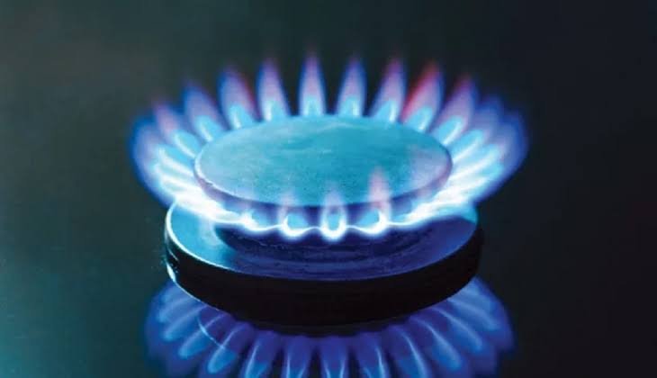 No gas supply for 8 hours in several Dhaka areas today