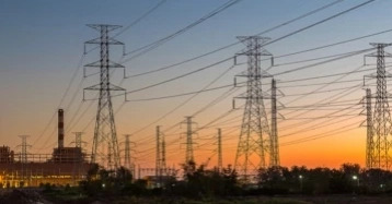 Is an electricity tariff hike imminent?