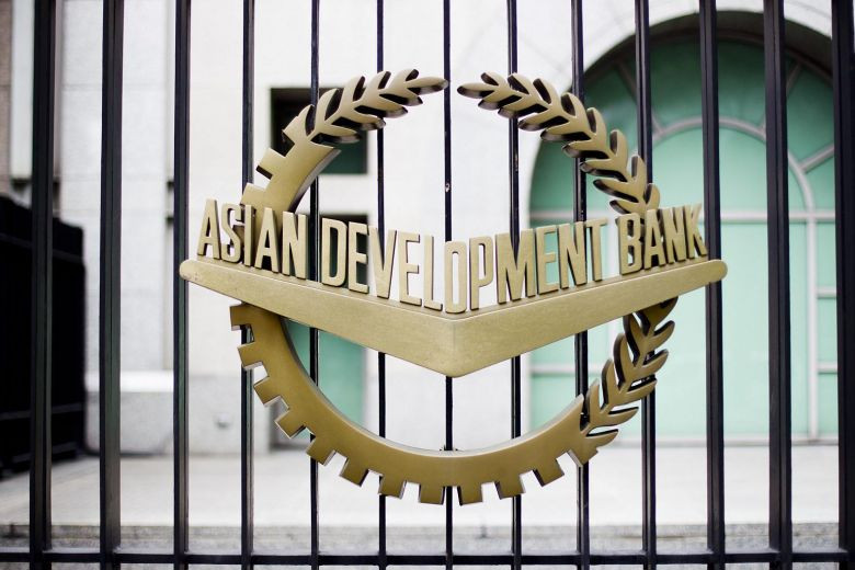 ADB mobilizes $261 million for Rampura Amulia Demra Expressway