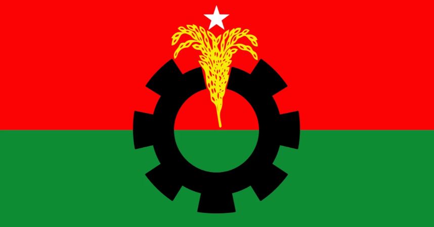 Polls schedule: BNP calls 48 hr hartal from Sunday