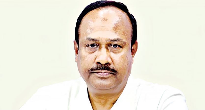 Take JU rape case seriously: Chunnu