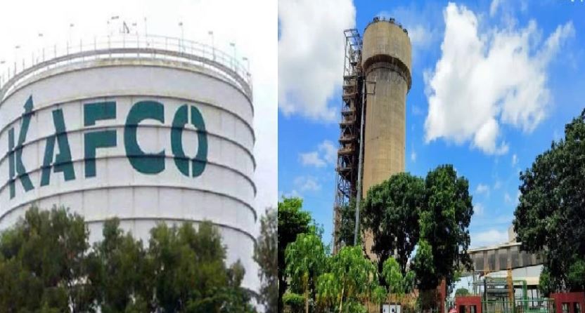 Gas crisis halts production in 3 major Ctg fertilizer factories for nine days