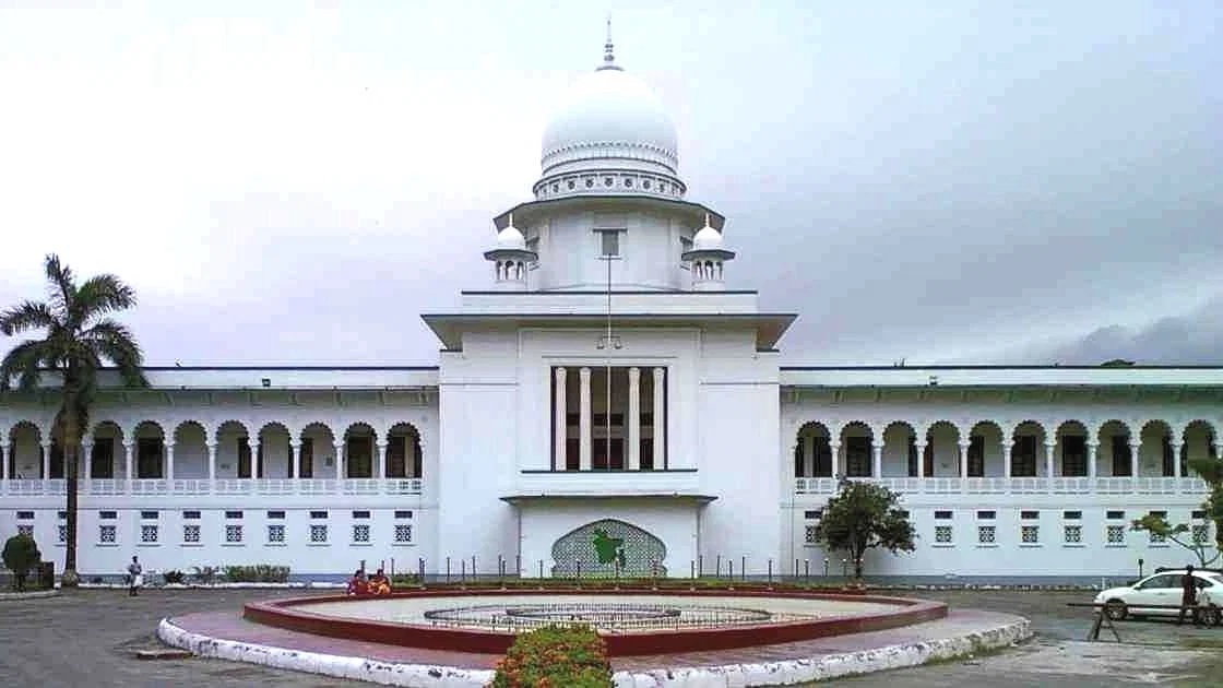 HC orders to prepare  all GI products list in Bangladesh