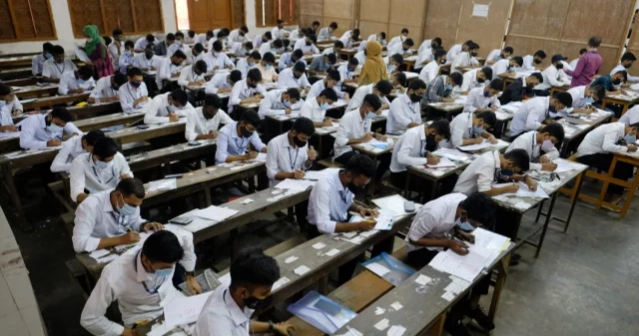 Coaching centres to remain shut for over a month as HSC 2024 exams set to begin from June 30