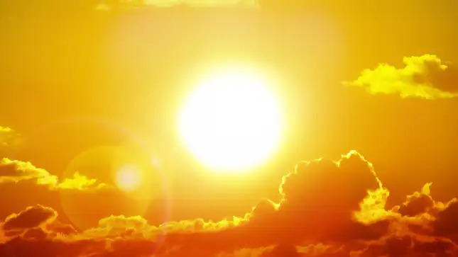 Sever heat wave scorches Rajshahi, 4 other districts