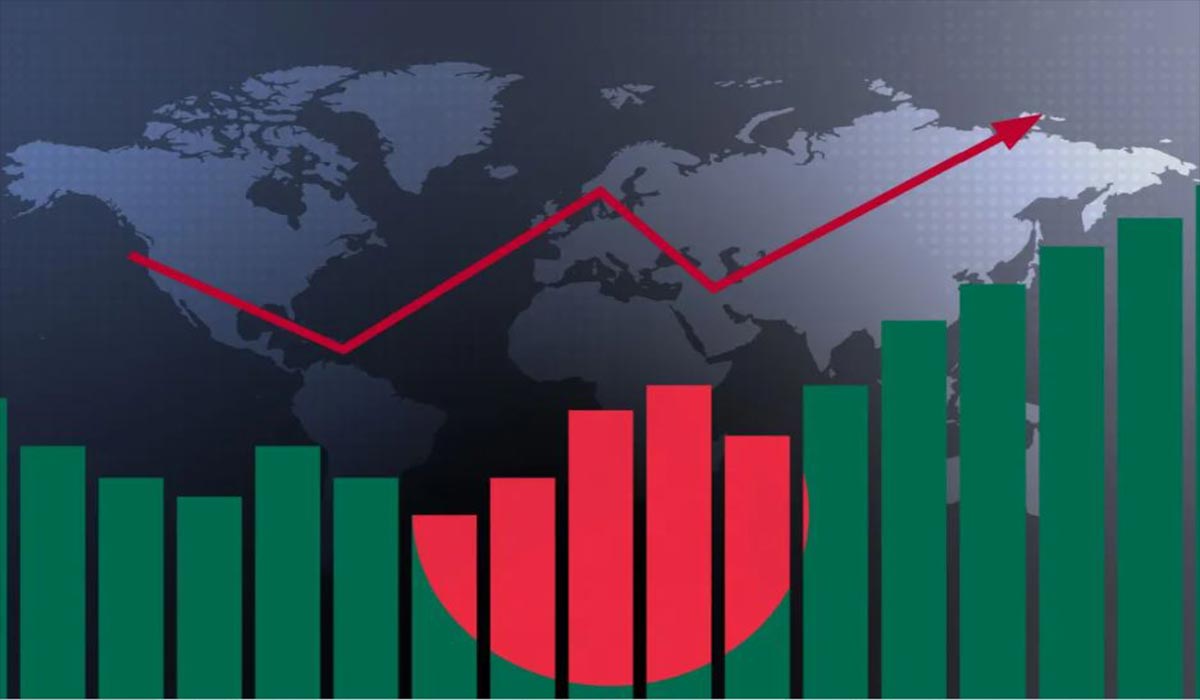 Record breaking inflation in May