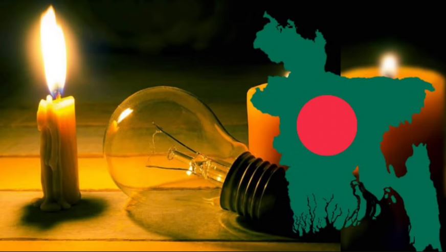 Load shedding may peak in summer