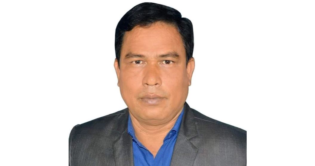 Lalmonirhat journo leader killed in road crash