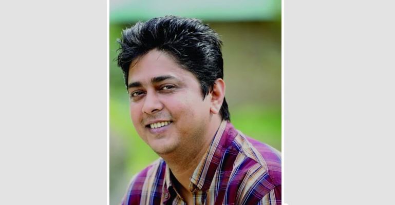 President’s son keen on contesting next election from Pabna-5