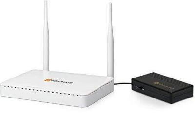 Mini DC UPS for Wi-Fi Router: Price Ranges in Bangladesh