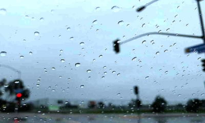 Rains likely across the country in 24 hours