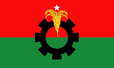 BNP‍‍`s entire movement set to boil down to one point through huge rally in capital