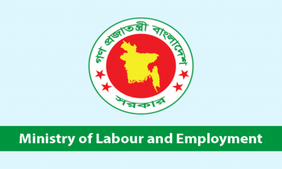 JS body recommends raising wages of river vessel workers