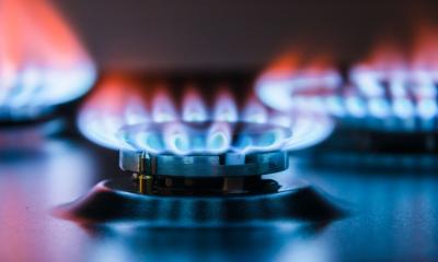 Gas supply to remain suspended in parts of capital for 5 hrs tomorrow