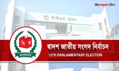 631 polling stations out of 793 are vulnerable in Khulna: Police