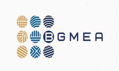 BGMEA President clarifies media report on apparel ban