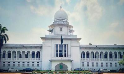 High Court orders IGP to report on legal and illegal workers in Bangladesh