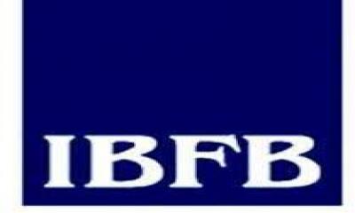 Proposed budget for FY25 realistic, feasible: IBFB