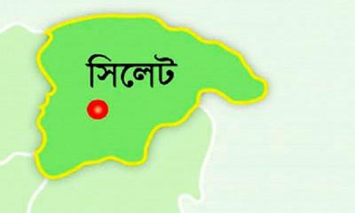 হিটস্ট্রোকে মারা গেলেন রিকশাচালক