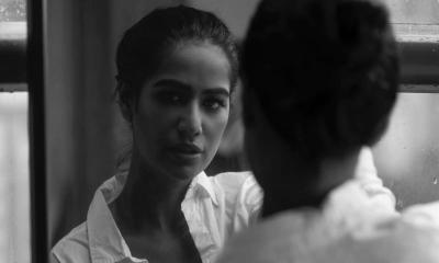 Poonam Pandey dies of cervical cancer