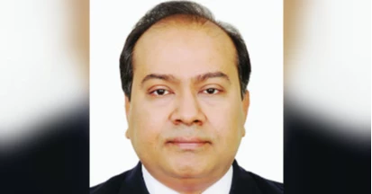 Prof Shibli Rubayat-Ul Islam reappointed as BSEC Chairman