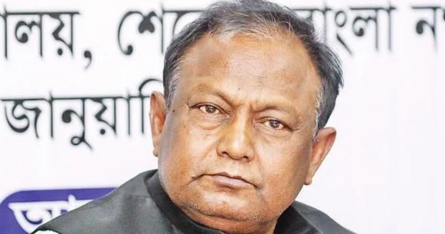 Tipu Munshi under fire in Parliament for runaway prices of essentials