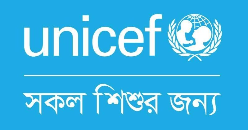 Two in three children under five in Bangladesh face food poverty: UNICEF