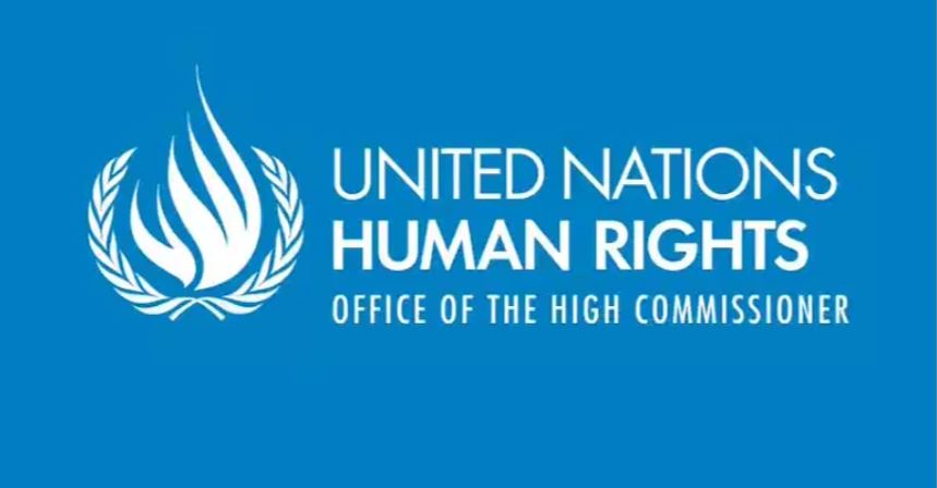 Bangladesh‍‍`s response to UN rights chief: Letter to PM written ‘hastily without full information’