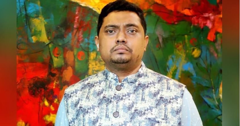 ‘Receive regular threats’: Says coordinator of AL web team who survived machete attack in 2013