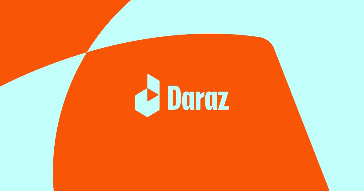 Daraz appoints new managing director for Bangladesh