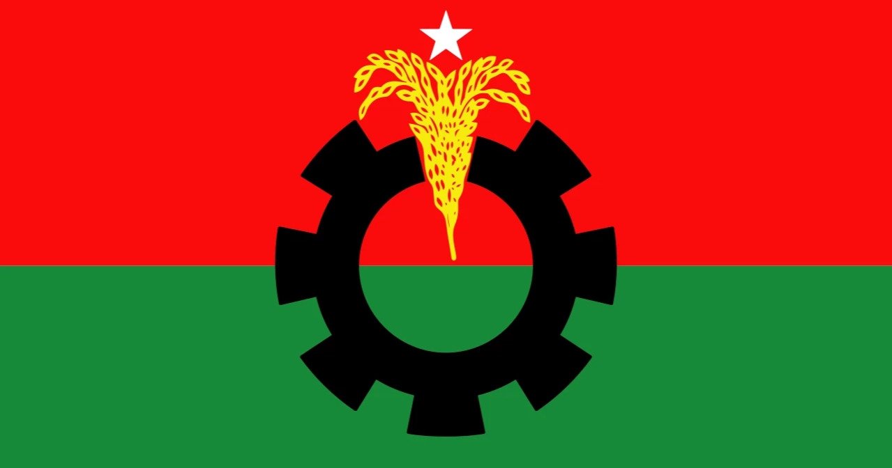 62 BNP leaders, activists sued in sabotage cases in Jashore