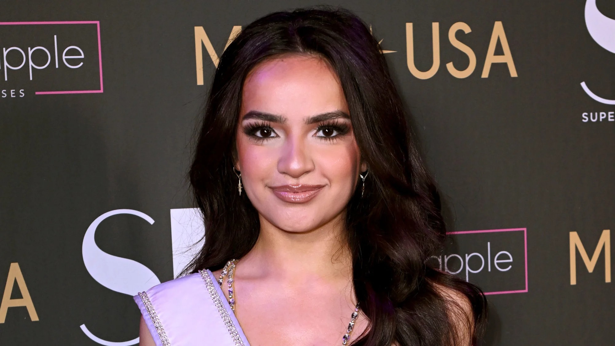 Miss Teen USA resigns following Miss USA’s departure