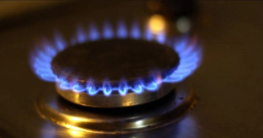 Banani residents to face ‍‍`out of gas‍‍`