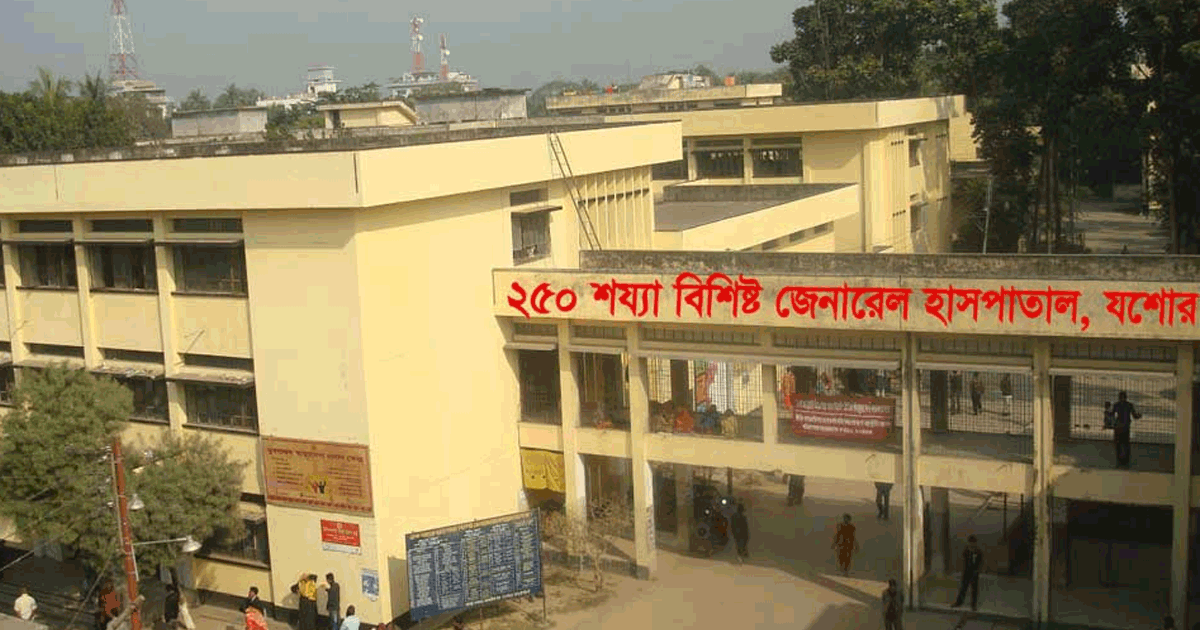 পুলিশ সদস্যের বিশেষাঙ্গ কাটল সাবেক স্ত্রী