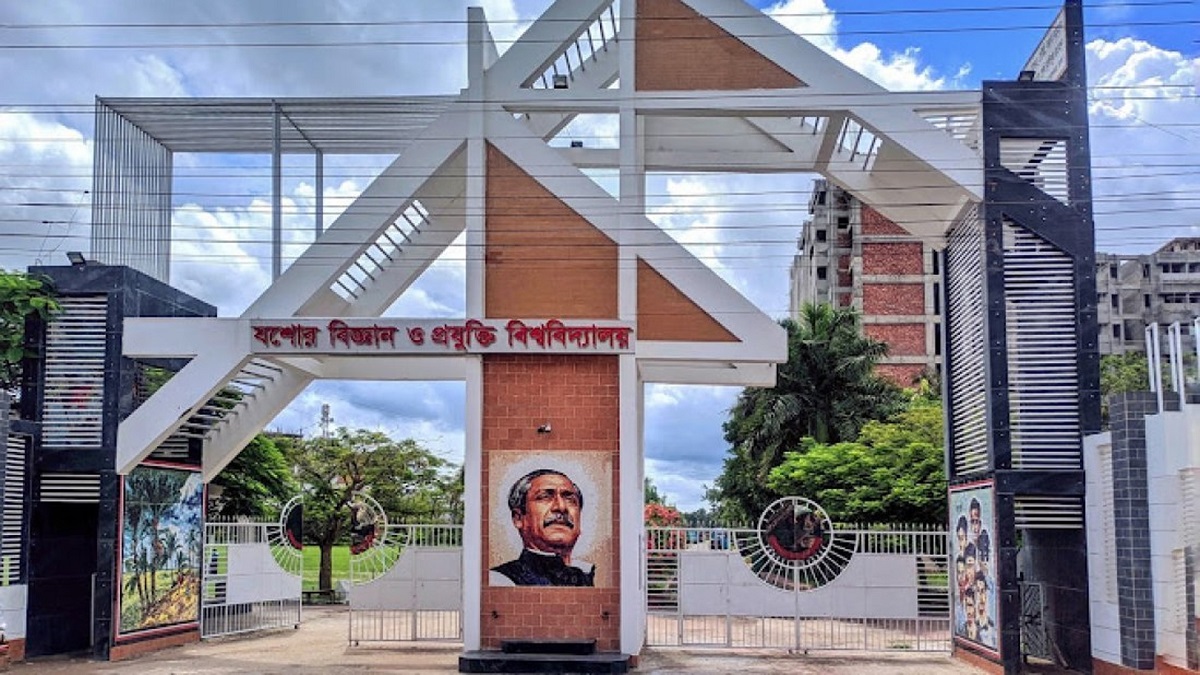 সাঈদীর মৃত্যুতে পোস্ট: আরেক ছাত্রলীগ নেতা বহিষ্কার