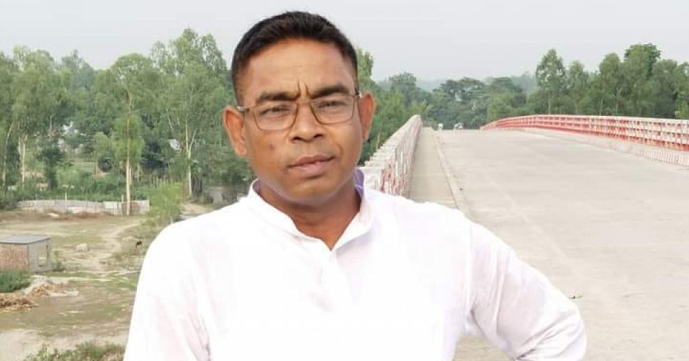 13 remanded including Jamalpur UP chairman