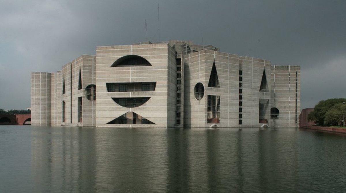 সংসদে সংরক্ষিত আসনের প্রয়োজনীয়তা আর কত দিন?