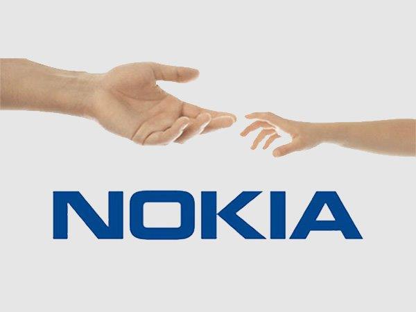 Nokia to cut up to 14,000 jobs after profits drop