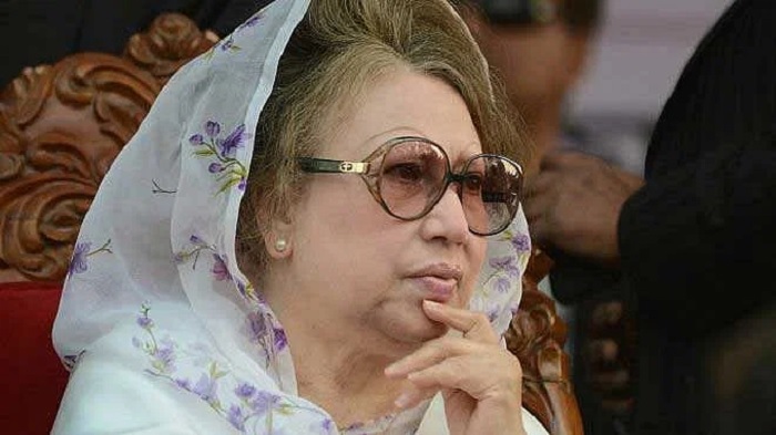 Family asks govt to permit Khaleda for abroad treatment