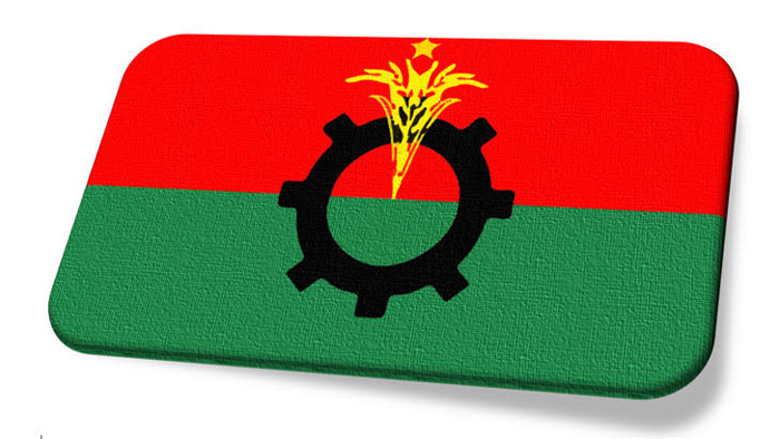 BNP mourns death of Sayeedi