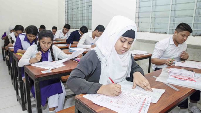 SSC exams to be held in December from 2026