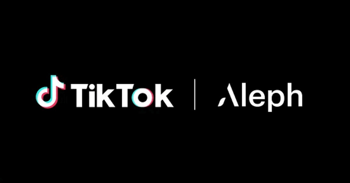 TikTok launches advertising services in Bangladesh through Aleph partnership