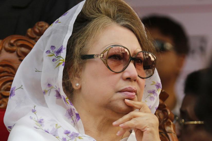 Three foreigners to testify in Niko graft case against Khaleda