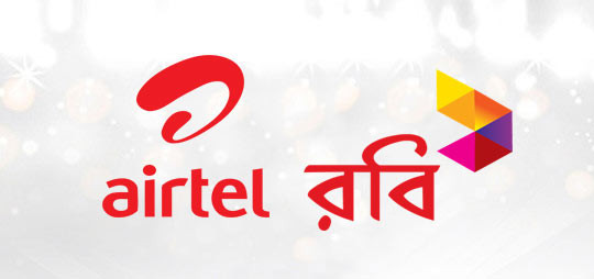 BTRC promises action as Robi and Airtel face branding issues